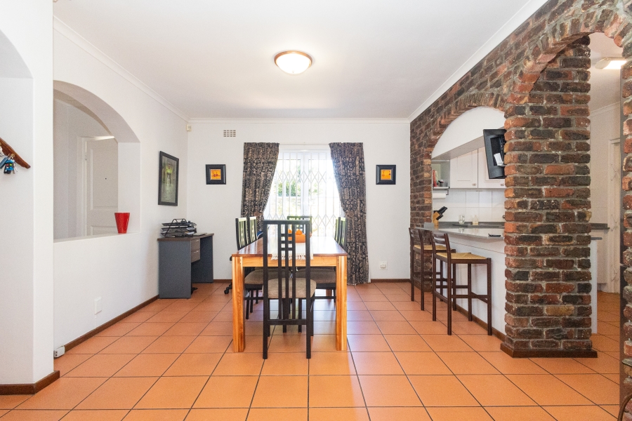3 Bedroom Property for Sale in Flamingo Vlei Western Cape